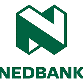 Nedbank 