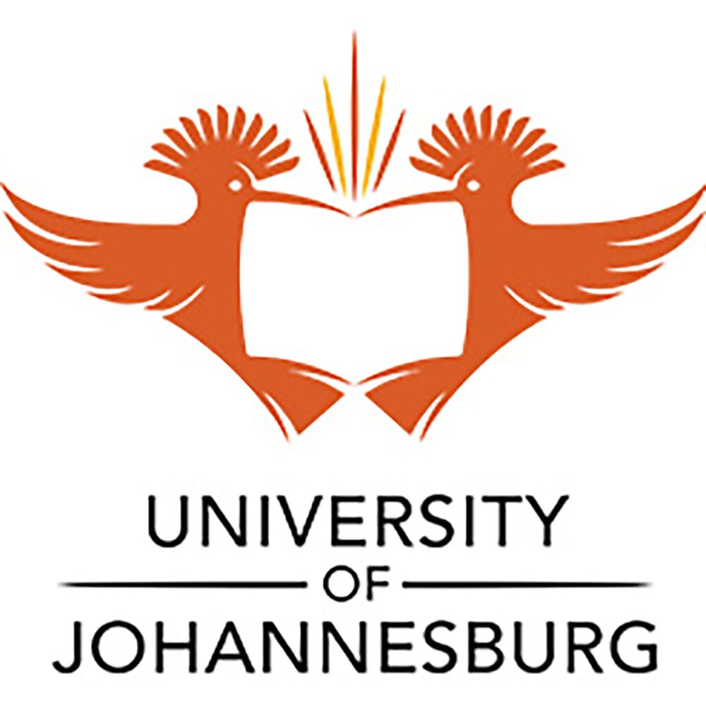 Johannesburg