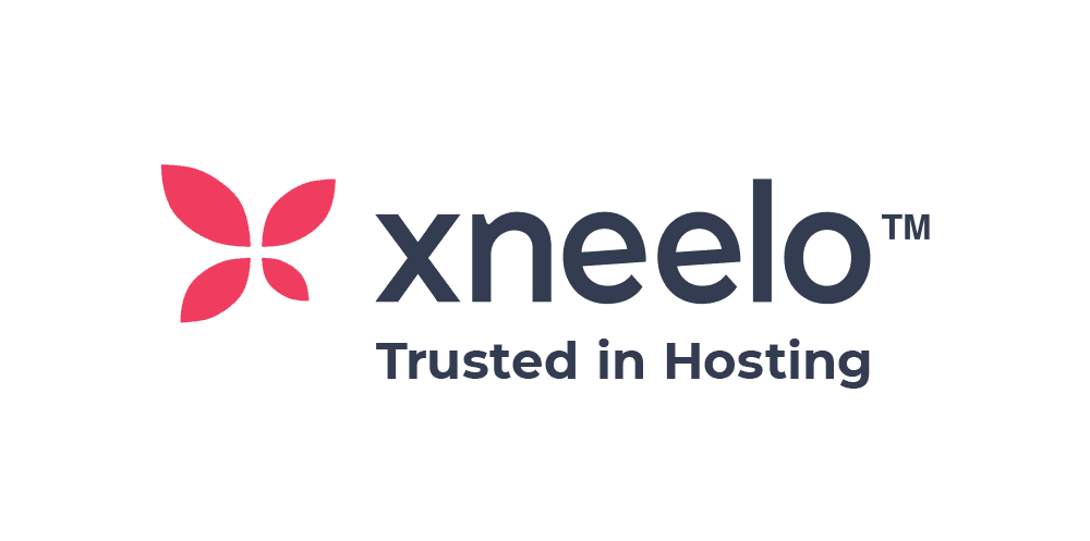 Xneelo