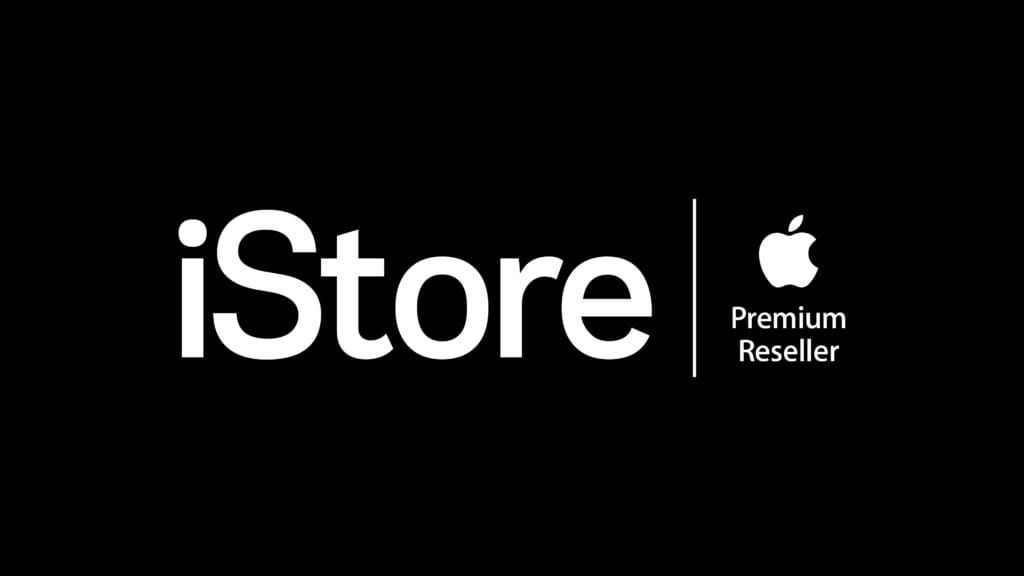 Istore