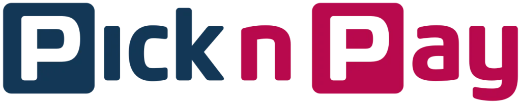 Pick n Pay 