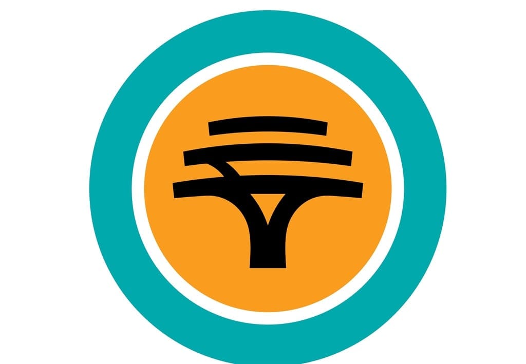 FNB