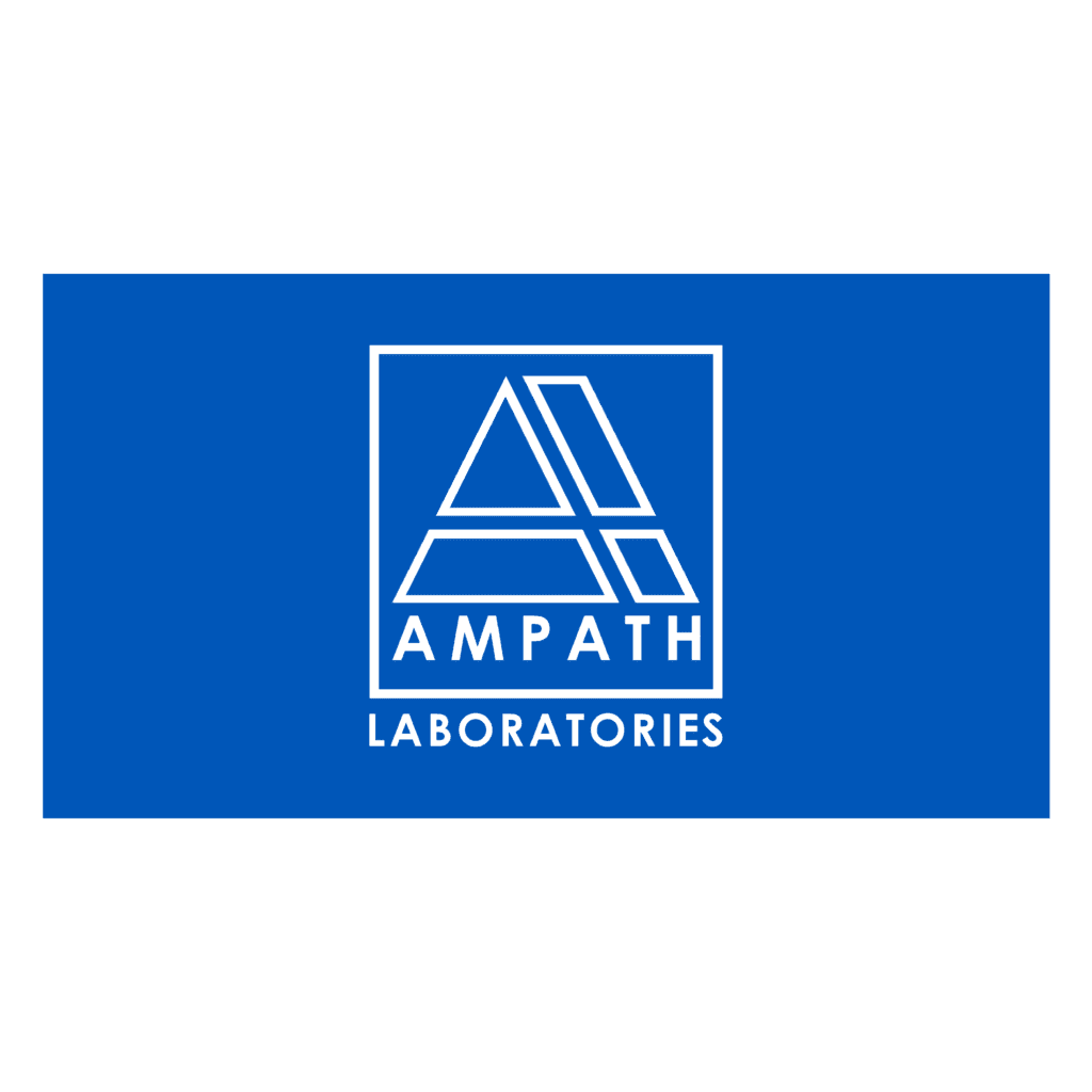 Laboratory 