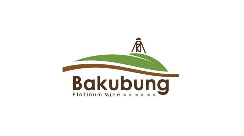 Bakubung Platinum Mine 