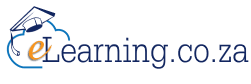 Elearning 
