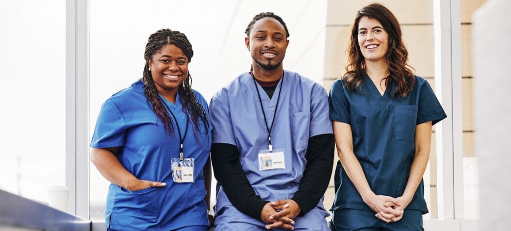 Cna