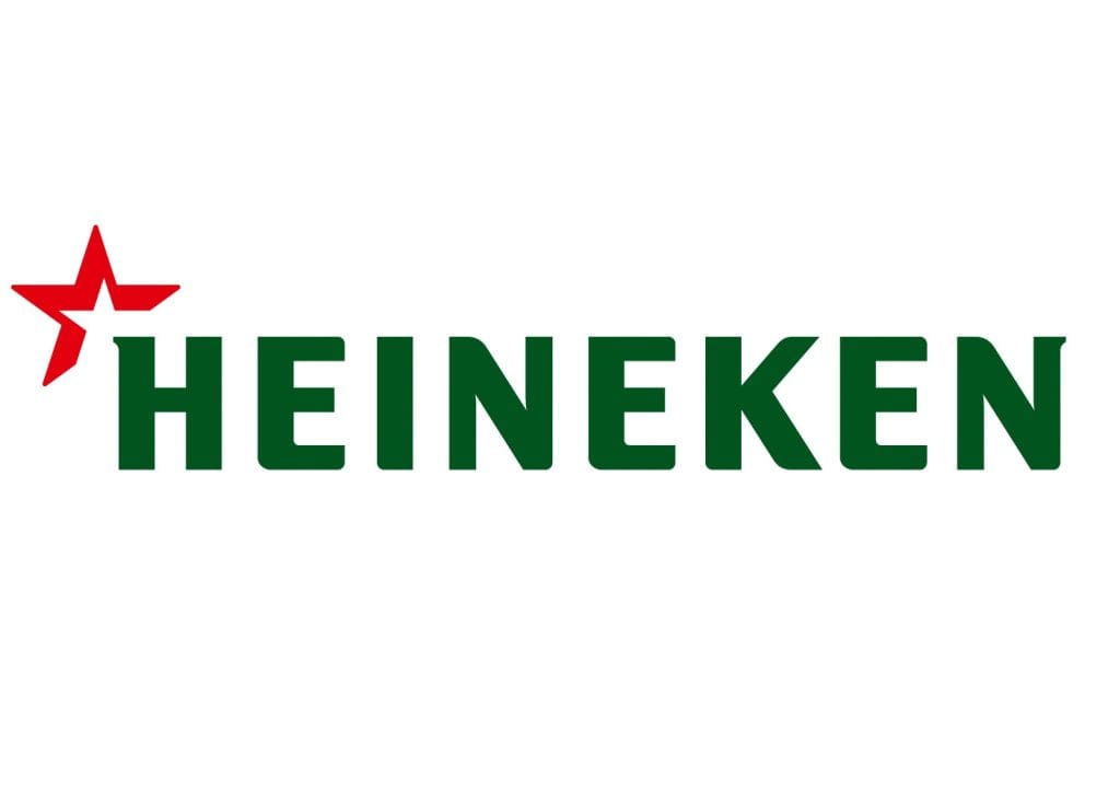 Heineken 