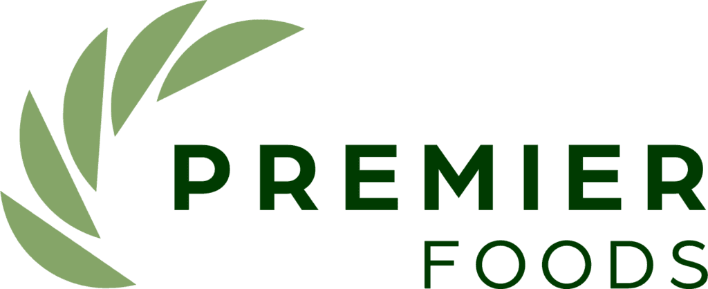 Premier