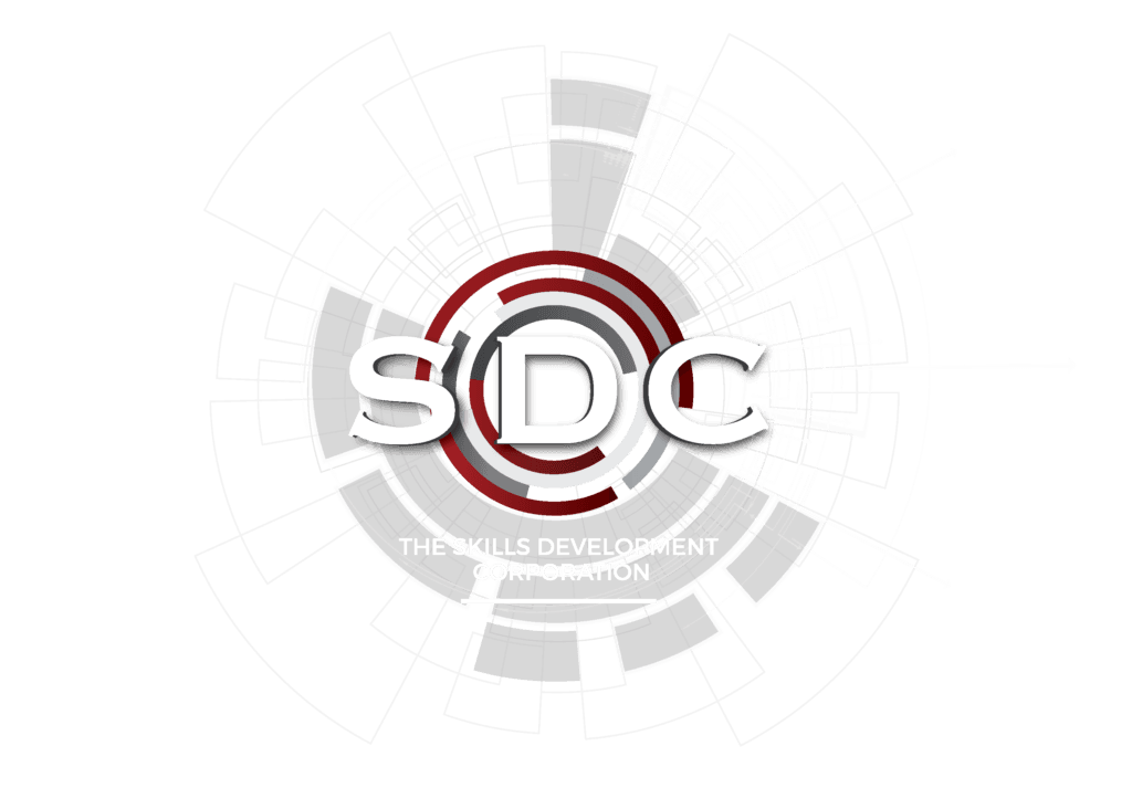 sdc learnership 