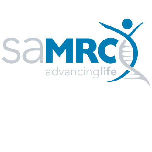 South African Medical Research Council