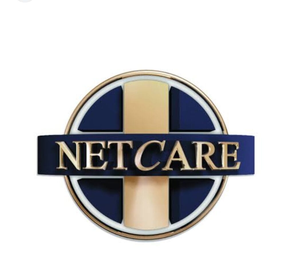 Netcare 