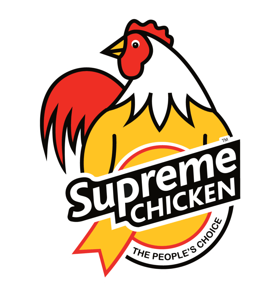 General