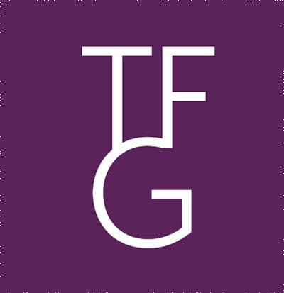 Foschini Group 