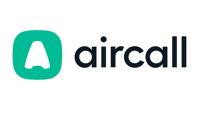 Aircall