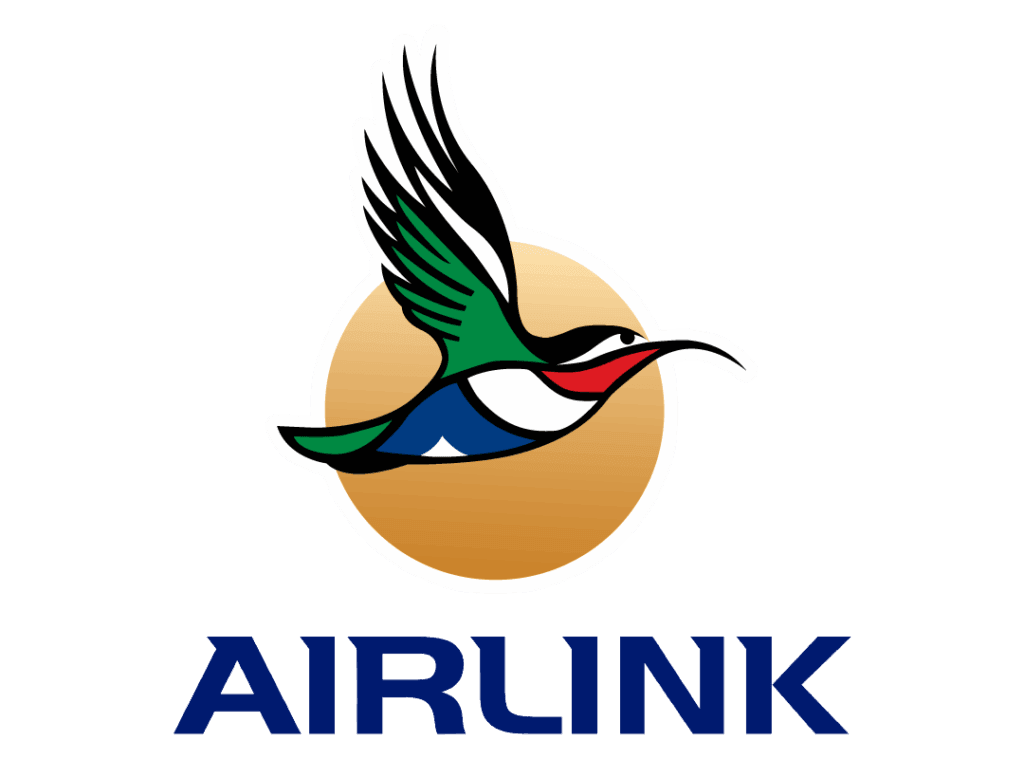 Airlink 