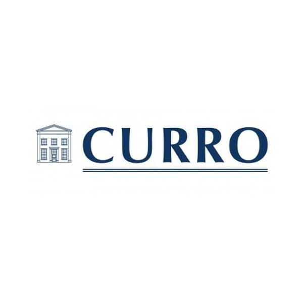 Curro Academy