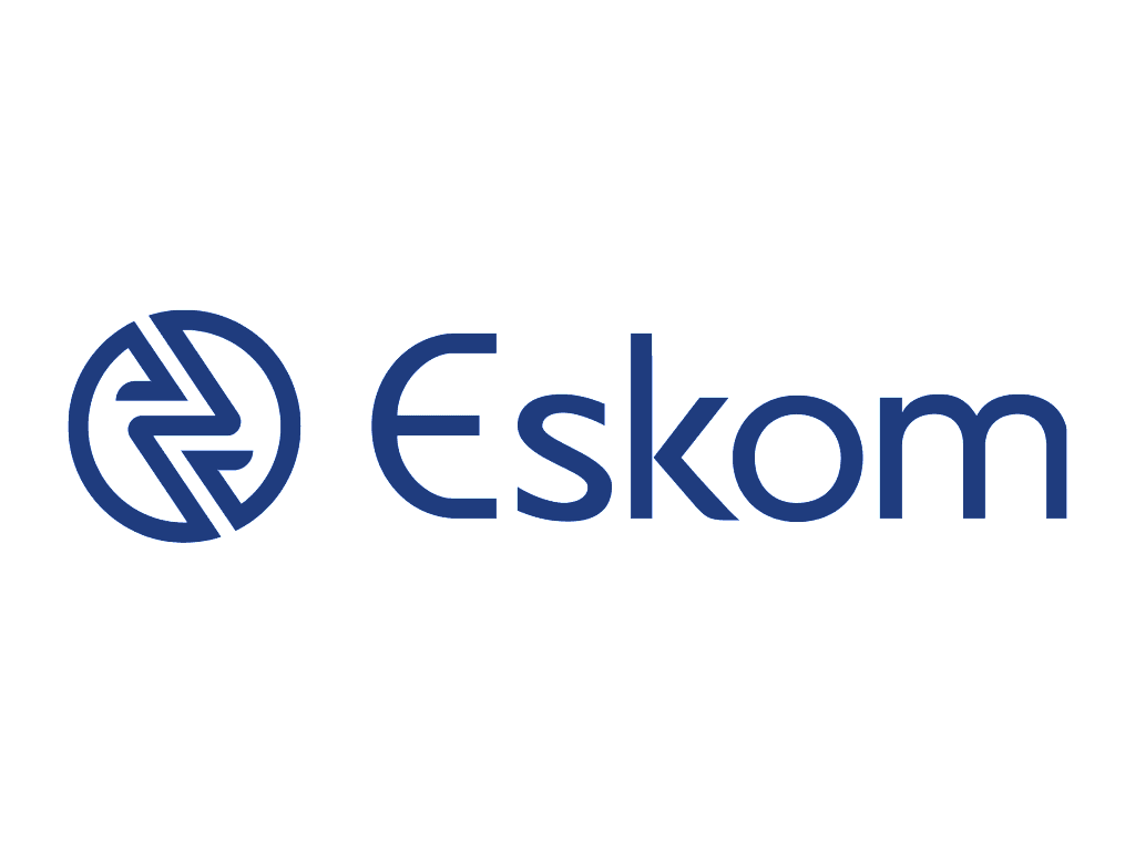 Eskom careers