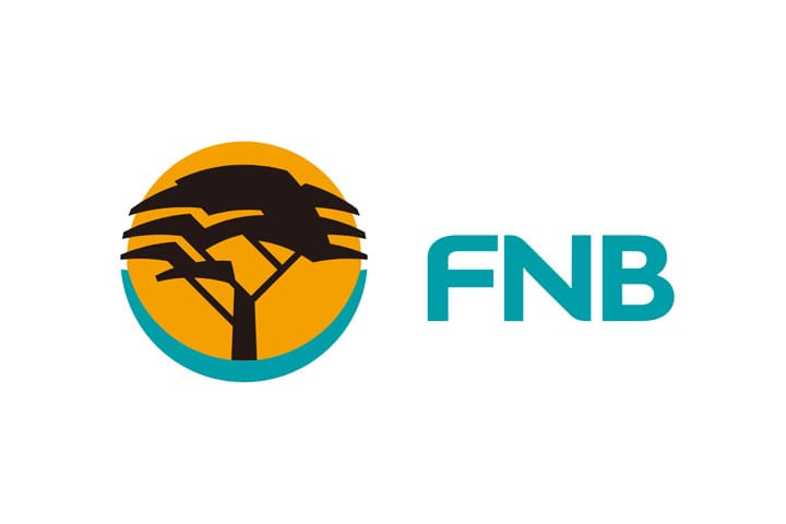 FNB