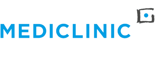 Mediclinic