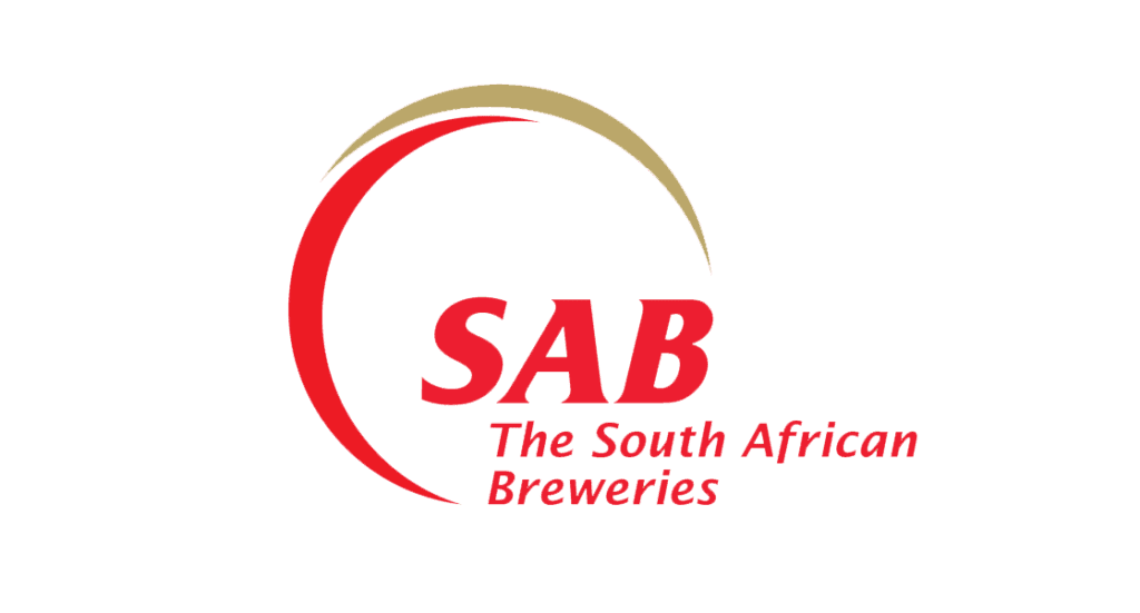 South African Breweries 