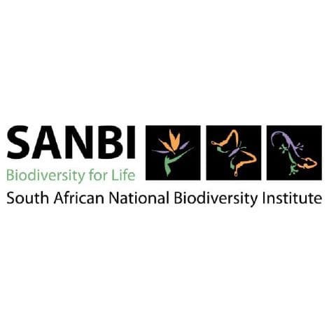 SANBI