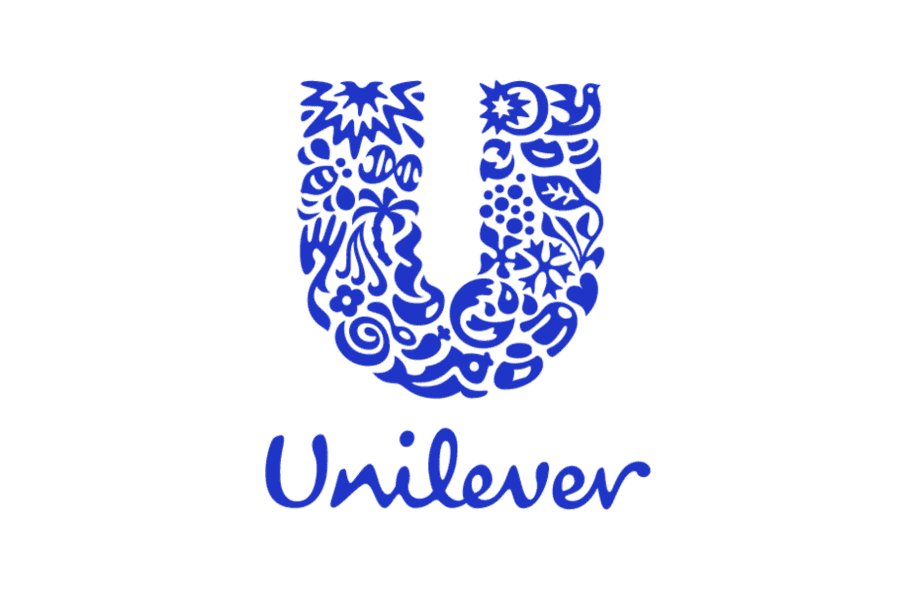 Unilever 