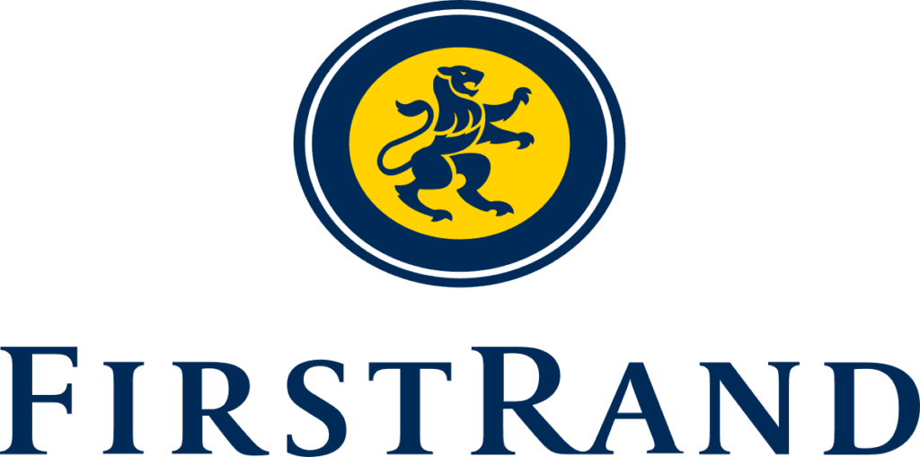 FirstRand