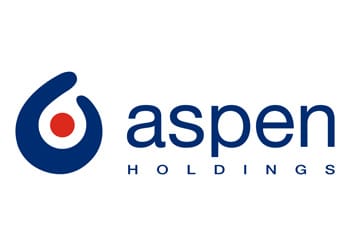 Aspen