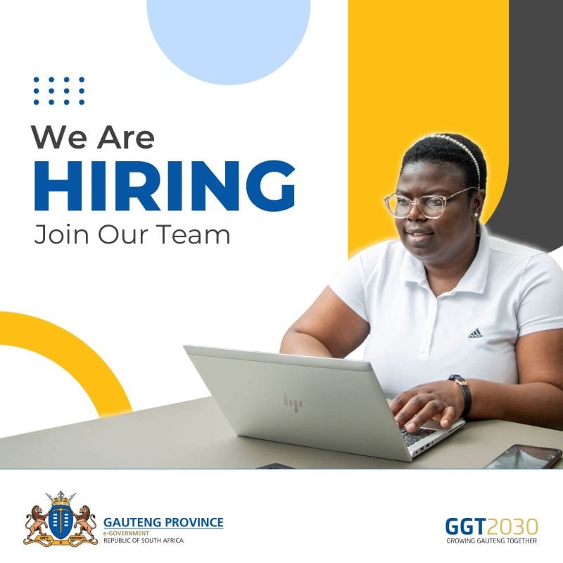 Gauteng