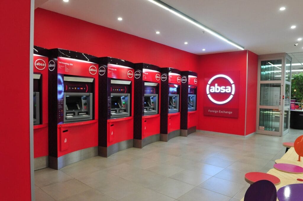 ABSA