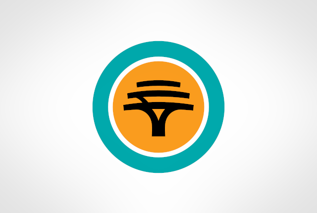 FNB