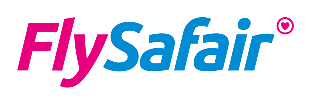 FlySafair careers 