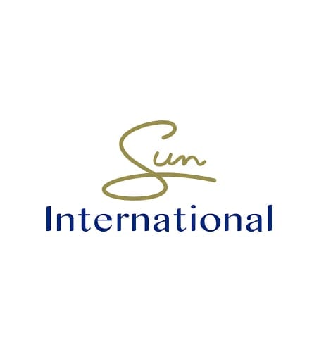 Sun International