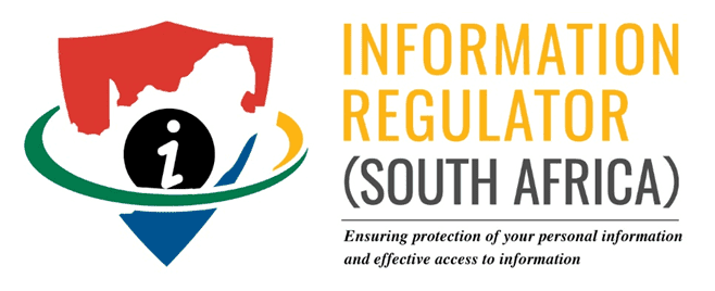 Information Regulator 
