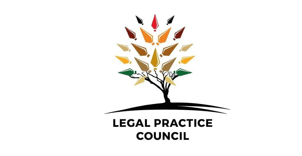Legal Practice Council