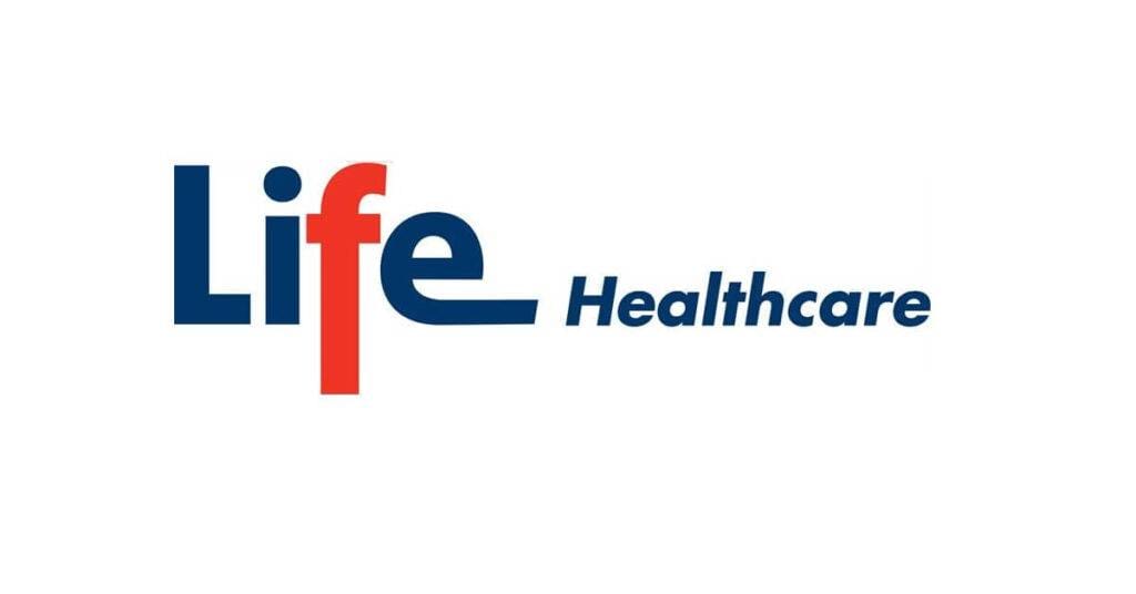 Healthcare 