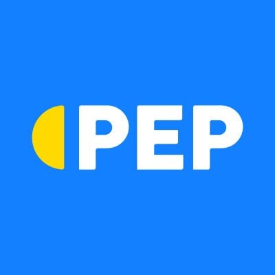 Pep