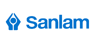 Sanlam Group 