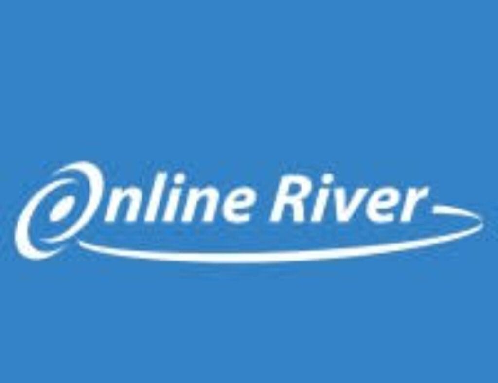 Work from home jobs