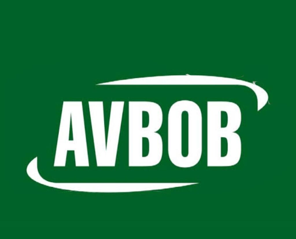 Avbob