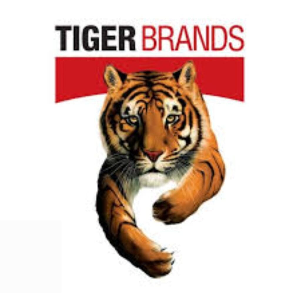 Tiger Brands 