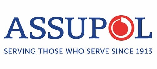 Assupol