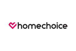 Homechoice 