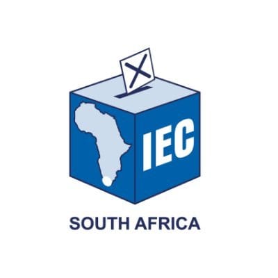 IEC