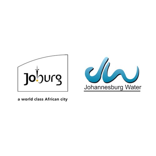 Johannesburg