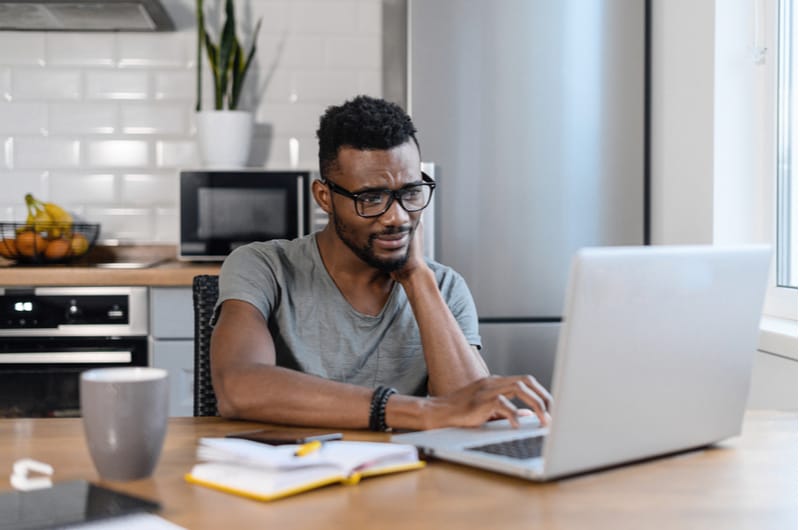 Remote Jobs 