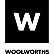 Woolworths

