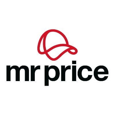 Jobs near me 