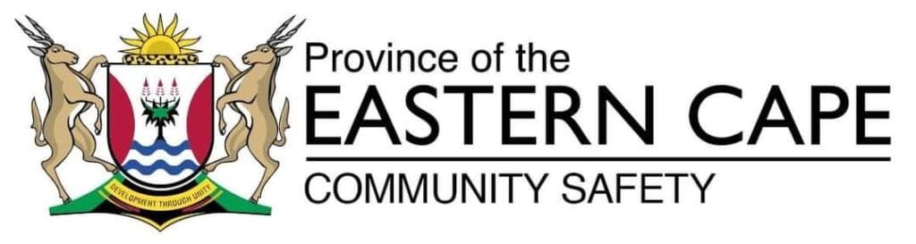 Department of Community Safety
