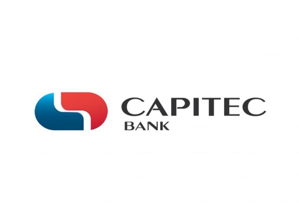 Capitec Bank 